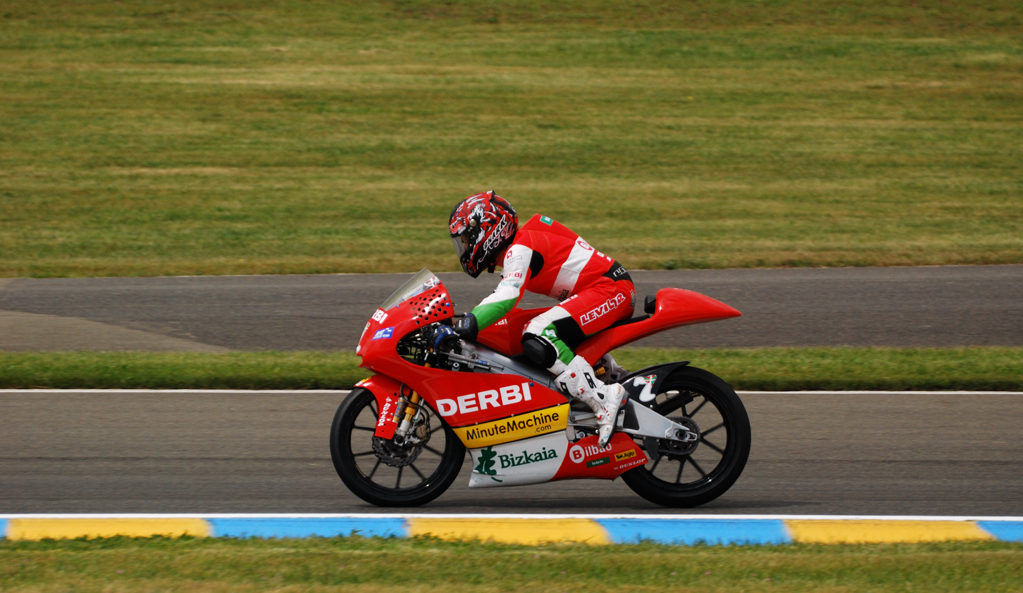 GP_France_2009_010 [800x600].jpg